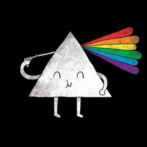 Foto de perfil de Norma