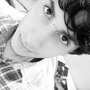 Foto de perfil de Leonardo