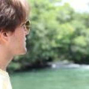 Foto de perfil de Felipe Solferini de Carvalho