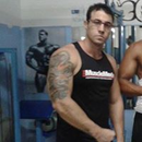 Foto de perfil de Pedro Henrique