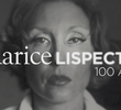 Documentário: Clarice Lispcetor  100 Anos