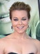 Tina Majorino