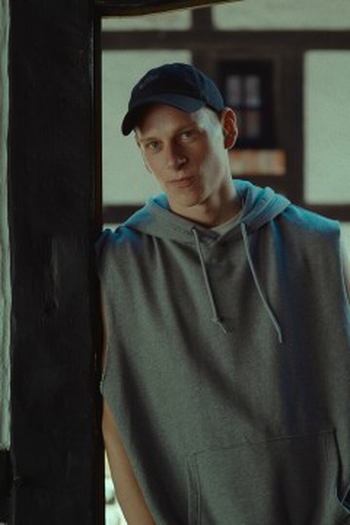 Poster de Episódio Odcinek 3 (2023)