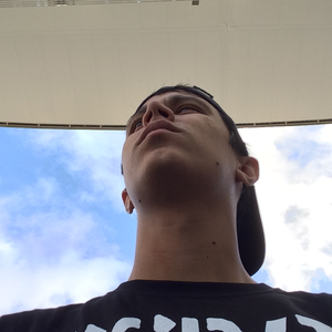 Foto de perfil de Thiago Alexandre