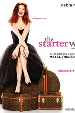 Descasada (The Starter Wife)