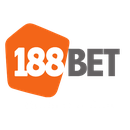 Foto de perfil de 188BET
