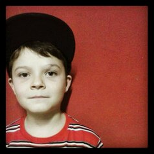 Foto de perfil de Diego