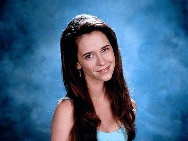 Foto 15 de Mal Posso Esperar