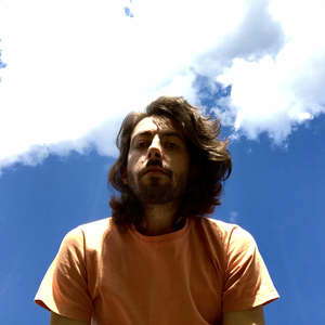 Foto de perfil de Daniel Maioli