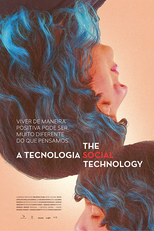 A Tecnologia Social (A Tecnologia Social)