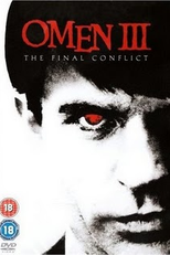 A Profecia 3: O Conflito Final (The Final Conflict)