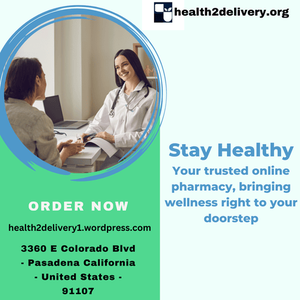 Foto de perfil de 5 Tips for Kamagra Buy Online