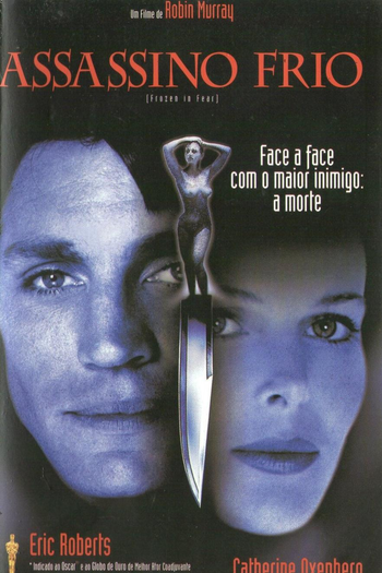  de Filme Assassino Frio (2001)