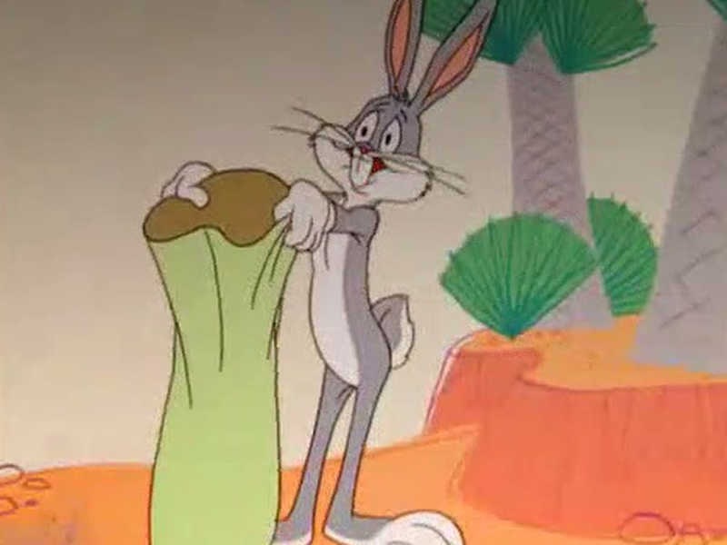 Foto 7 de Cérebro Quase Eletrônico