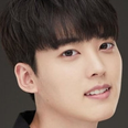 Cho Eun Ho
