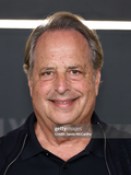 Jon Lovitz