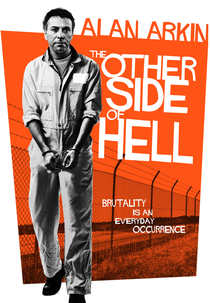 Do Outro Lado do Inferno (The Other Side of Hell)