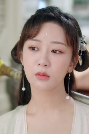 Poster de Episódio 1x01 Episode 01 (2022)