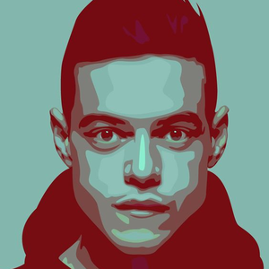 Foto de perfil de John Doe