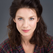 Caitríona Balfe