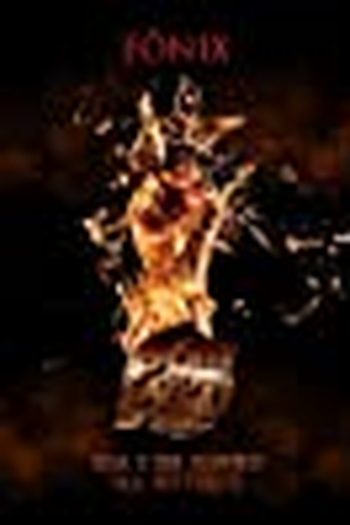  de Série Pôr do Sol (2021)