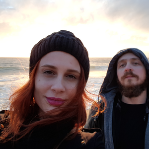 Foto de perfil de rikki