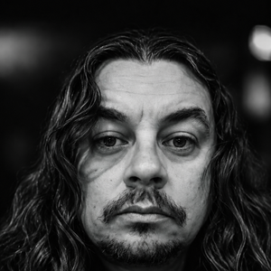 Foto de perfil de Alexandre Fernandes