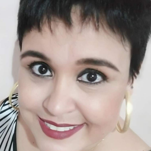 Foto de perfil de Roberta Baptista