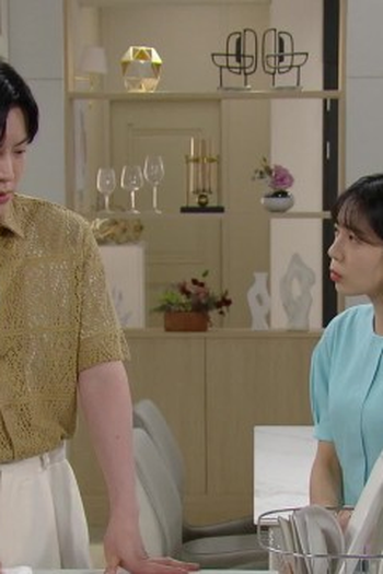 Poster de Episódio 40회 (2023)