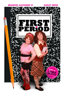 First Period (First Period)
