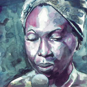 Foto de perfil de Mariane