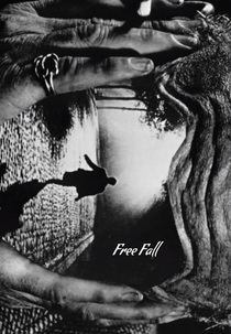 Free Fall (Free Fall)