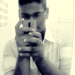 Foto de perfil de Anderson Lucas