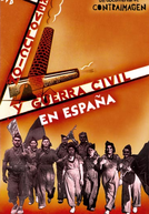 Revolução e Guerra Civil na Espanha (Revolución y Guerra Civil en España)