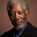 Morgan Freeman