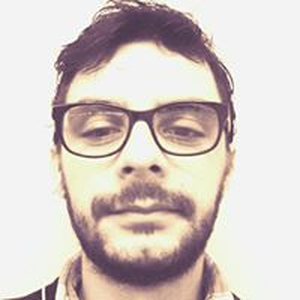 Foto de perfil de Thiago