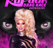 RuPaul's Drag Race: Untucked! Season Six