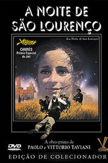  de Filme A Noite de São Lourenço (1982)