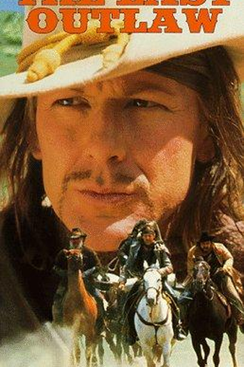  de Filme Os Últimos Fora da Lei (1993)
