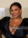 Nia Long
