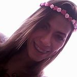 Foto de perfil de Vani