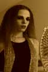 Ventilador (Ventilador)