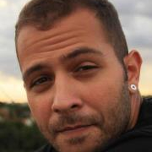 Foto de perfil de André Fernandes
