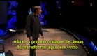 NO CORRE-CORRE - Uma Stand-Up Comedy de Parar pra Rir HD [LANÇAMENTO SETEMBRO 2011]
