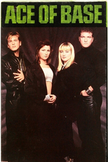 Ace of Base the Sign: The Home Video (Ace of Base the Sign: The Home Video)