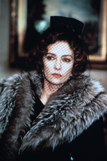 Julie de Carneilhan  (Julie de Carneilhan )