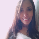 Foto de perfil de michelle