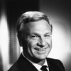 Eddie Albert (I) - Foto 4