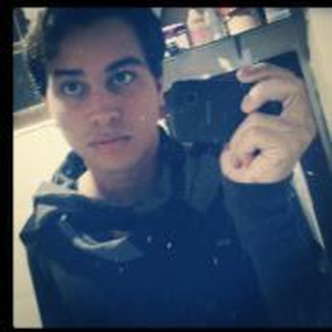 Foto de perfil de Jonas Pelizzon