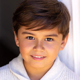 Aidan Bertola